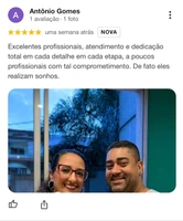 Antônio Gomes