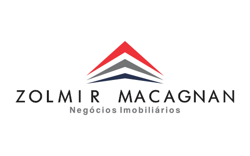 Zolmir Macagnan - Corretor de Imóveis em Florianópolis SC - Seu imóvel dos sonhos começa com nosso compromisso. Zolmir Macagnan - Corretor de Imóveis em Florianópolis SC - Seu imóvel dos sonhos começa com nosso compromisso.