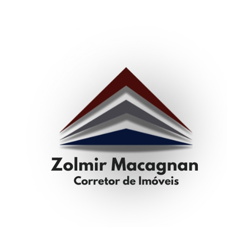 Zolmir Macagnan - Corretor de Imóveis em Florianópolis SC - Seu imóvel dos sonhos começa com nosso compromisso. Zolmir Macagnan - Corretor de Imóveis em Florianópolis SC - Seu imóvel dos sonhos começa com nosso compromisso.