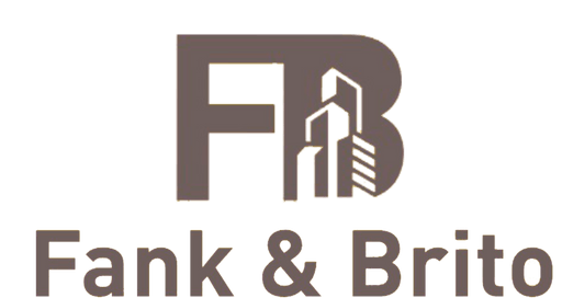 Fank & Brito Imóveis - Capão da Canoa: O lugar para morar e investir, um lugar para viver... Jeito único de fazer negócios imobiliários!