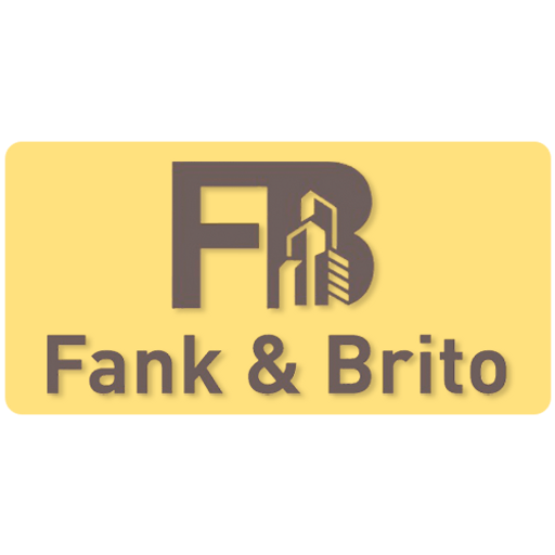 Fank & Brito Imóveis - Capão da Canoa: O lugar para morar e investir, um lugar para viver... Jeito único de fazer negócios imobiliários! Fank & Brito Imóveis - Capão da Canoa: O lugar para morar e investir, um lugar para viver... Jeito único de fazer negócios imobiliários!