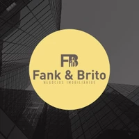 Conheça um pouco da nossa história