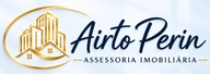 AIRTO PERIN CORRETOR DE IMÓVEIS - "ENCONTRE AQUI O SEU IMÓVEL IDEAL" AIRTO PERIN CORRETOR DE IMÓVEIS - "ENCONTRE AQUI O SEU IMÓVEL IDEAL"