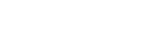 Andreia Gomes | Corretora de Imóveis em Itajaí/SC e região - Especialista em imóveis que conectam histórias e pessoas! Andreia Gomes | Corretora de Imóveis em Itajaí/SC e região - Especialista em imóveis que conectam histórias e pessoas!