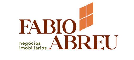 Fábio Abreu - Corretor de Imóveis >> Macaé/RJ - Meu objetivo é ajudar e orientar pessoas a encontrarem o imóvel ideal.