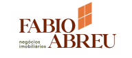 Fábio Abreu - Corretor de Imóveis >> Macaé/RJ - Meu objetivo é ajudar e orientar pessoas a encontrarem o imóvel ideal.