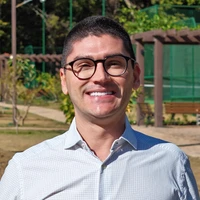 Marcelo Azeredo