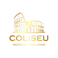 Coliseu Negócios Imobiliários - Capão da Canoa - Conectando Pessoas Ao Imóvel Ideal