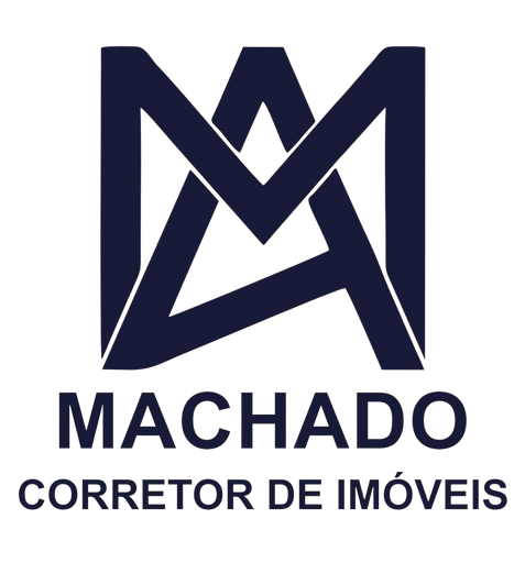 Machado - Corretor de Imóveis - Os melhores imóveis do litoral.