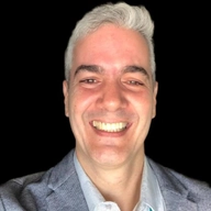Ronaldo Castro - Busca personalizada do imóvel perfeito para você