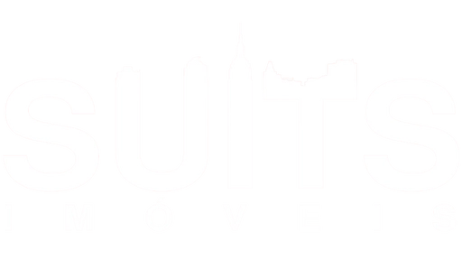 Suits Imóveis - As melhores ofertas da praia - 