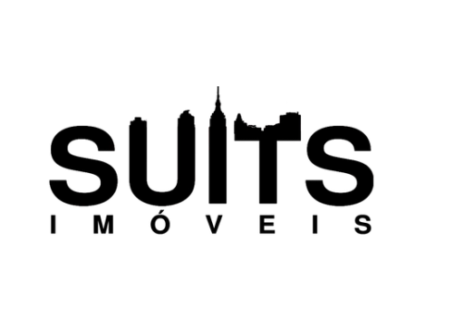 Suits Imóveis - As melhores ofertas da praia - 