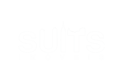 Suits Imóveis - As melhores ofertas da praia - 