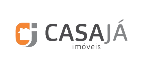 CASAJÁ IMÓVEIS - O elo entre o sonho e a conquista!