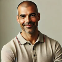 Carlos Silva