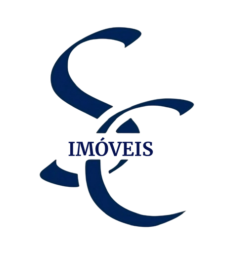 SC IMÓVEIS  - Os melhores imóveis você encontra aqui!