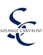 Solange Carvalho Imóveis - Os melhores negócios imobiliários você encontra aqui!