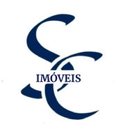 SC IMÓVEIS  - Os melhores imóveis você encontra aqui!