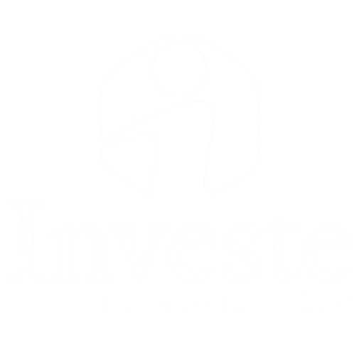 Imobiliária Investe Ararigbóia - Apartamentos, casas em condomínio, terrenos. Melhores opções de investimento e moradia em Capão da Canoa e região - Sua imobiliária em Capão da Canoa/RS