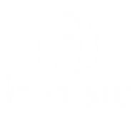 Imobiliária Investe Ararigbóia - Apartamentos, casas em condomínio, terrenos. Melhores opções de investimento e moradia em Capão da Canoa e região - Sua imobiliária em Capão da Canoa/RS