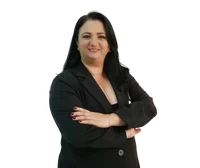Elisabete Pol