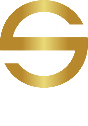 Sacchetto Imóveis   - Melhores Sítios e Chácaras  