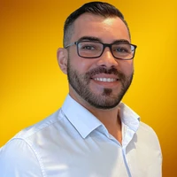 Márcio Santos | CRECI 8563