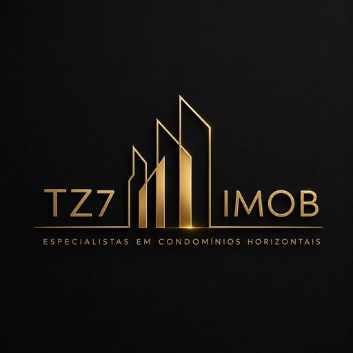 Tz7 Imob - Especialistas em Condomínios Horizontais Tz7 Imob - Especialistas em Condomínios Horizontais