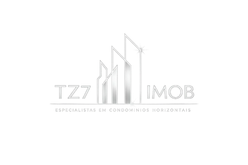 Tz7 Imob - Especialistas em Condomínios Horizontais