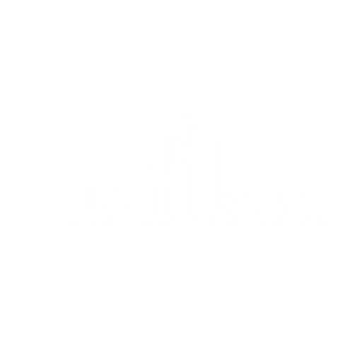 Tz7 Imob - Especialistas em Condomínios Horizontais