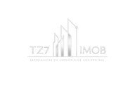 Tz7 Imob - Especialistas em Condomínios Horizontais Tz7 Imob - Especialistas em Condomínios Horizontais