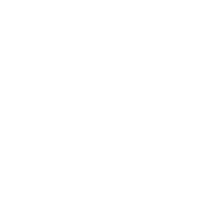 Tz7 Imob - Especialistas em Condomínios Horizontais