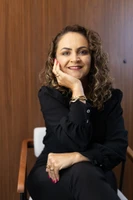 Quem é Fernanda Sardá!