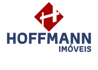 Hoffmann Imóveis - Capão Novo - Sinônimo de bons investimentos!
