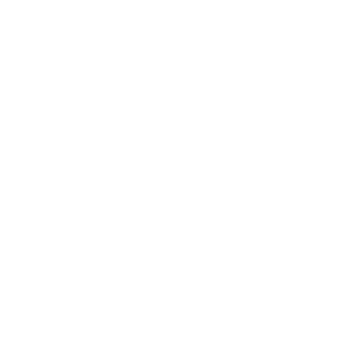 Hoffmann Imóveis - Capão Novo - Sinônimo de bons investimentos!