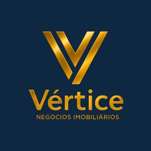VERTICE NEGOCIOS IMOBILIARIOS - Ponto de encontro entre sonho e realidade 