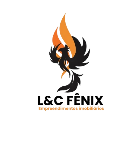 Imobiliária L&C Fênix   - Realizando suas conquistas 