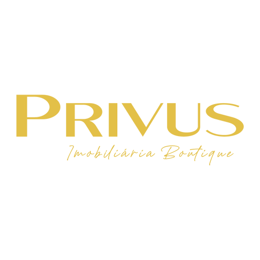 Imóveis de Alto Padrão - As melhores oportunidades de negócios.