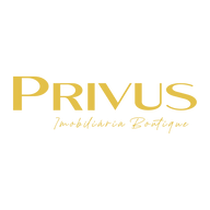 Imóveis de Alto Padrão - As melhores oportunidades de negócios. Imóveis de Alto Padrão - As melhores oportunidades de negócios.