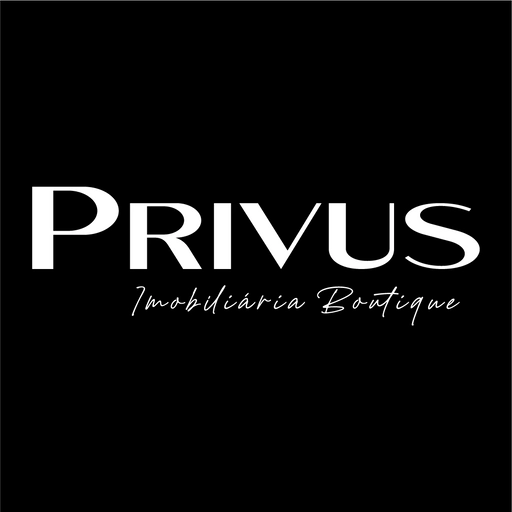 Imóveis de Alto Padrão - As melhores oportunidades de negócios. Imóveis de Alto Padrão - As melhores oportunidades de negócios.