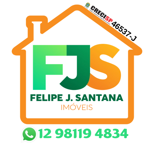 Felipe J Santana Imóveis - Me chame aqui, que eu faço acontecer!!!