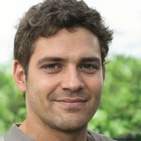 Heraldo Magalhães P.