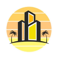 Apartamentos na Planta Direto com a Construtora