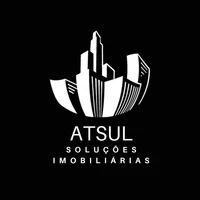 GRUPO ATSUL