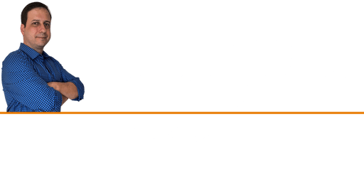 Leonardo Pereira Imóveis - Deixe eu ajudar você na busca do seu novo lar.