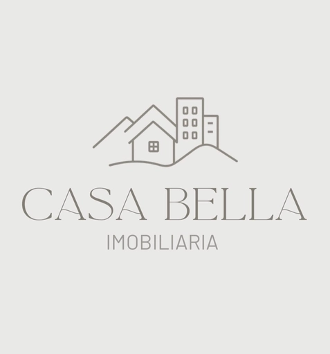 CASA BELLA IMOBILIÁRIA - Porque sua família merece o melhor!