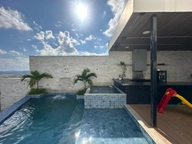 CASA BELLA IMOBILIÁRIA - Porque sua família merece o melhor!