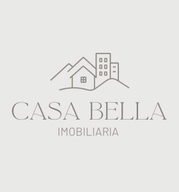CASA BELLA IMOBILIÁRIA - Porque sua família merece o melhor!