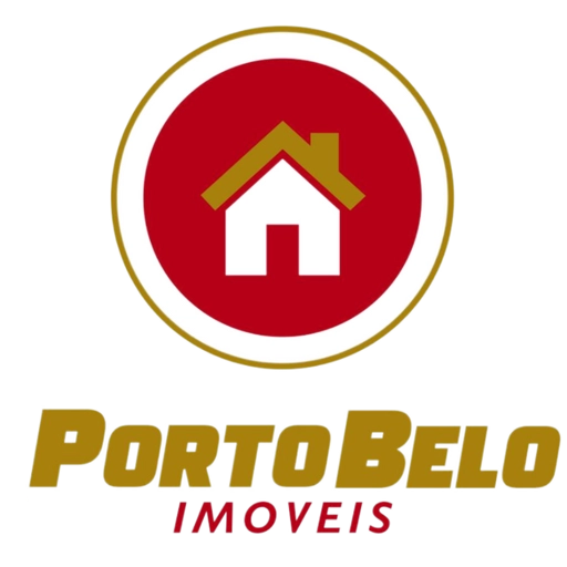 Porto Belo- Imóveis no litoral do RS - ESPECIALISTAS EM ATLÂNTIDA SUL E XANGRI-LÁ