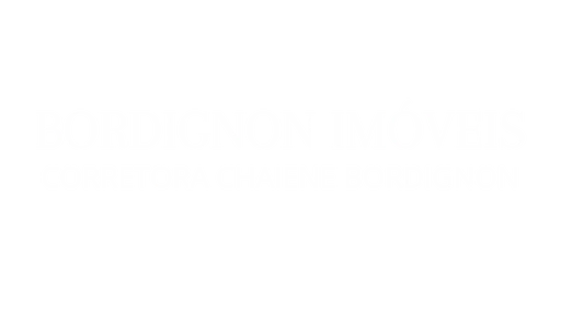 Imóveis Bordignon, VENDA DE IMÓVEIS NO LITORAL DO RS - A adesão de qualidade de vida e investimentos de alta valorização! 